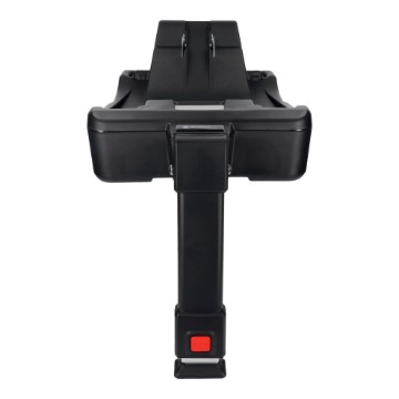 Bază Isofix Anex - Avionaut