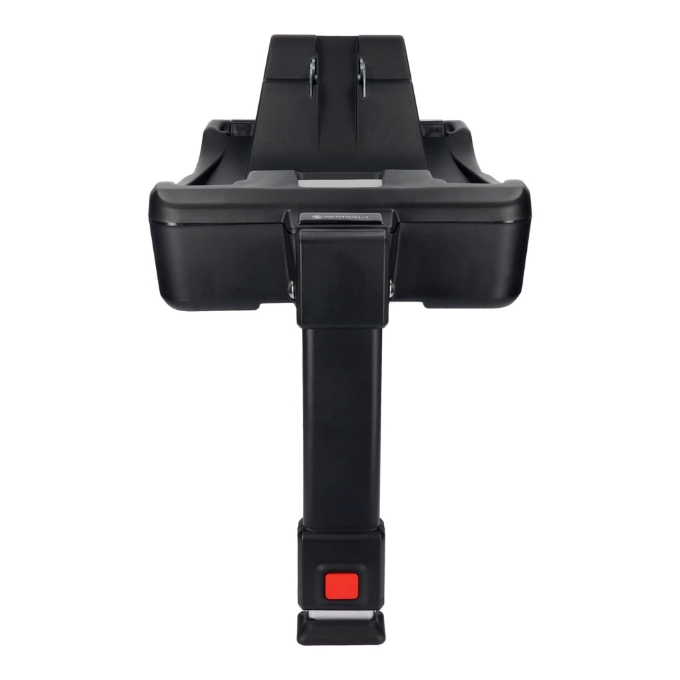 Poza cu Bază Isofix Anex - Avionaut