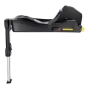 Poza cu Bază Isofix Anex - Avionaut