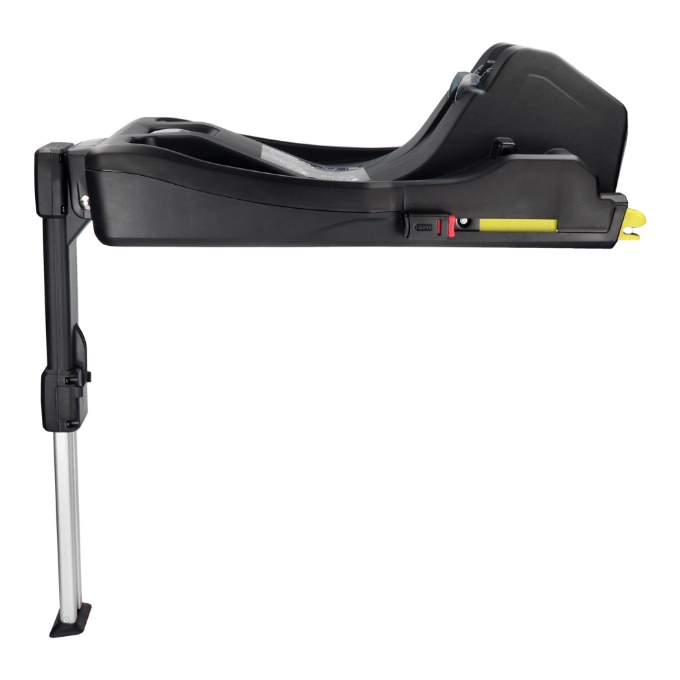 Poza cu Bază Isofix Anex - Avionaut