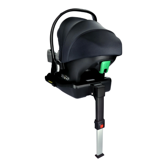 Poza cu Bază Isofix Anex - Avionaut