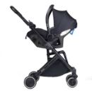 Poza cu Adaptoare Scoică Air-X pentru cărucior Anex