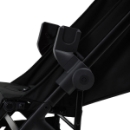 Poza cu Adaptoare Scoică Air-X pentru cărucior Anex