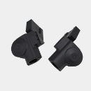 Poza cu Adaptoare Scoică Air-Z pentru cărucioare Anex