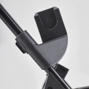 Poza cu Adaptoare Scoică Air-Z pentru cărucioare Anex