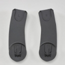 Poza cu Adaptoare scoică pentru cărucioarele Anex Mev, Eli, Flo și Modu – compatibile cu scaune auto