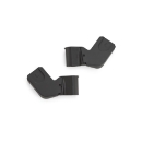 Poza cu Adaptoare Scoică Air-X² pentru cărucioare Anex