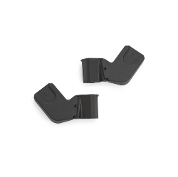 Poza cu Adaptoare Scoică Air-X² pentru cărucioare Anex