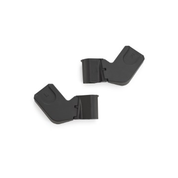 Poza cu Adaptoare Scoică Air-X² pentru cărucioare Anex
