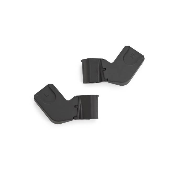 Poza cu Adaptoare Scoică Air-X² pentru cărucioare Anex