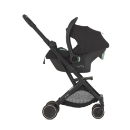 Poza cu Adaptoare Scoică Air-X² pentru cărucioare Anex