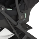 Poza cu Adaptoare Scoică Air-X² pentru cărucioare Anex