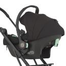 Poza cu Adaptoare Scoică Air-X² pentru cărucioare Anex