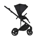 Poza cu Cărucior multifuncțional Anex Eli Midnight 2 în 1