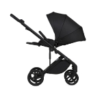 Poza cu Cărucior multifuncțional Anex Eli Midnight 2 în 1