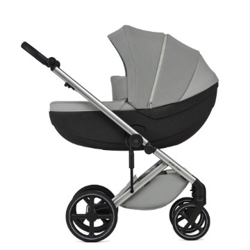 Cărucior multifuncțional Anex Mev Kite