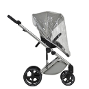 Poza cu Cărucior multifuncțional Anex Mev Kite