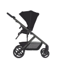 Poza cu Cărucior modular Anex Modu Single Nighty