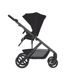 Poza cu Cărucior modular Anex Modu Single Nighty