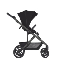 Poza cu Cărucior modular Anex Modu Single Nighty