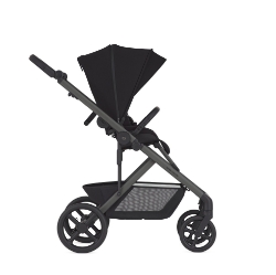 Cărucior modular Anex Modu Single Nighty