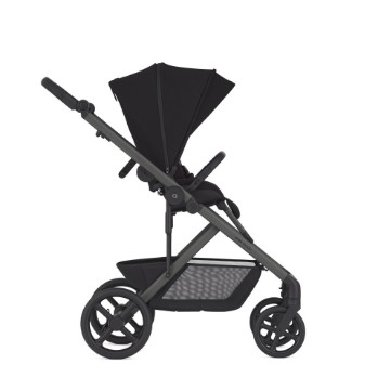 Cărucior modular Anex Modu Single Nighty