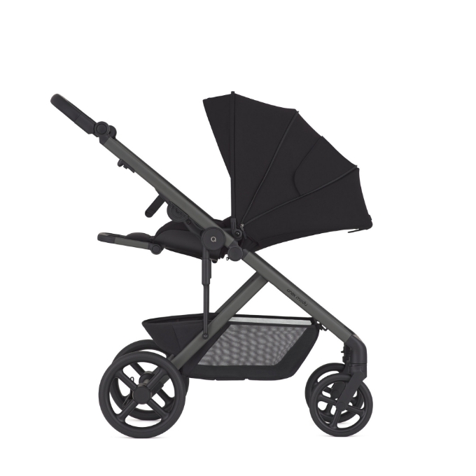 Poza cu Cărucior modular Anex Modu Single Nighty