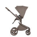 Poza cu Cărucior multifuncțional 2 în 1 Anex Flo Yuki