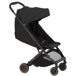 Poza cu Cărucior multifuncțional Anex Air-X² Nero