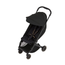 Poza cu Cărucior multifuncțional Anex Air-X² Nero