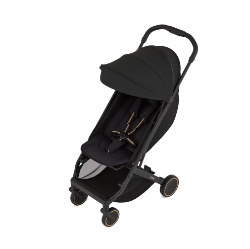 Cărucior multifuncțional Anex Air-X² Nero