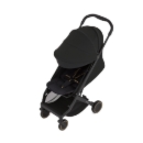 Poza cu Cărucior multifuncțional Anex Air-X² Nero