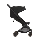 Poza cu Cărucior multifuncțional Anex Air-X² Nero