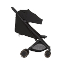 Poza cu Cărucior multifuncțional Anex Air-X² Nero