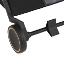 Poza cu Cărucior multifuncțional Anex Air-X² Nero