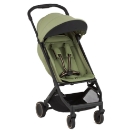 Poza cu Cărucior sport Anex Air-X² Vert