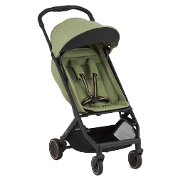 Poza cu Cărucior sport Anex Air-X² Vert