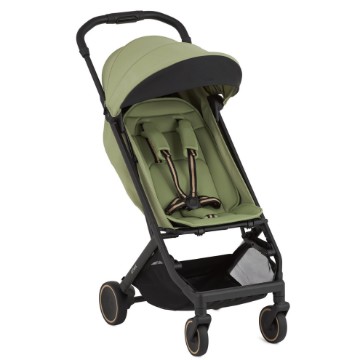 Poza cu Cărucior sport Anex Air-X² Vert