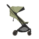 Poza cu Cărucior sport Anex Air-X² Vert