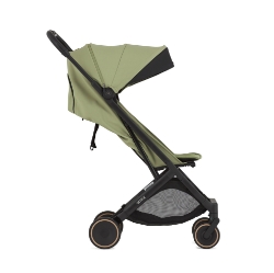 Cărucior sport Anex Air-X² Vert