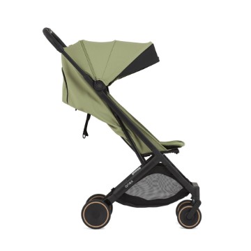 Cărucior sport Anex Air-X² Vert