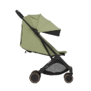 Poza cu Cărucior sport Anex Air-X² Vert