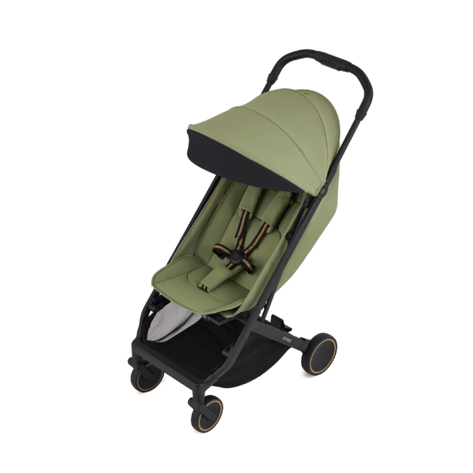 Poza cu Cărucior sport Anex Air-X² Vert