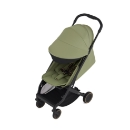 Poza cu Cărucior sport Anex Air-X² Vert