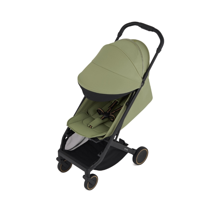 Poza cu Cărucior sport Anex Air-X² Vert