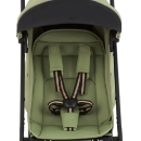 Poza cu Cărucior sport Anex Air-X² Vert
