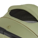 Poza cu Cărucior sport Anex Air-X² Vert