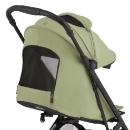 Poza cu Cărucior sport Anex Air-X² Vert