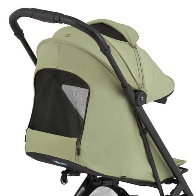 Poza cu Cărucior sport Anex Air-X² Vert