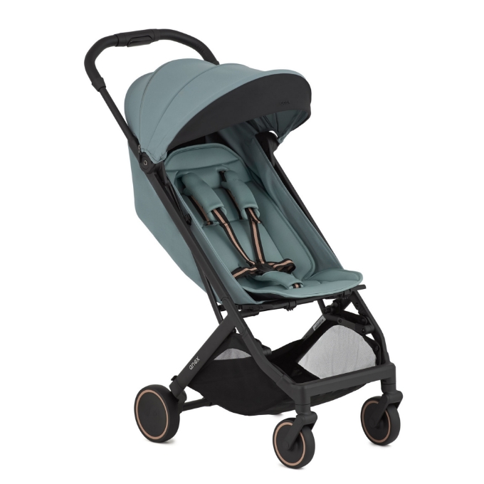 Poza cu Cărucior sport Anex Air-X² Sky - ușor și compact pentru călătorii
